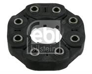 FEBI 2214110115