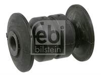 FEBI 2D0407140 A9013330214