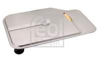 FEBI 2202770395
