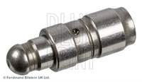 BLUE PRINT 11338614951