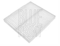 BLUE PRINT GS1D61P11
