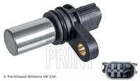 BLUE PRINT 237316N21A