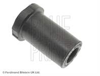 BLUE PRINT MB111071