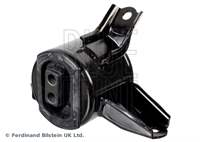 BLUE PRINT 21830-2S100