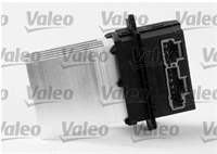 VALEO 509355 7701207718