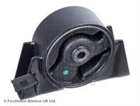 BLUE PRINT 11270-8H310