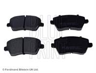 BLUE PRINT 410604775R 55810T62J00