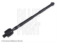 BLUE PRINT 34160XA010