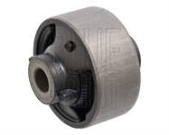 BLUE PRINT 54570-JD000