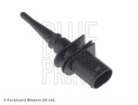 BLUE PRINT 65816905133