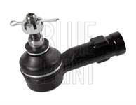 BLUE PRINT 5682025000
