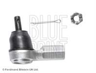 BLUE PRINT 53541S5A003