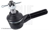 BLUE PRINT MB241171