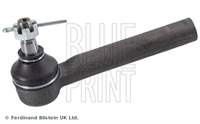 BLUE PRINT 34141AA041