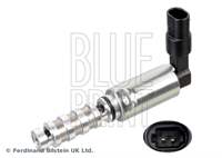BLUE PRINT 24375-2E100