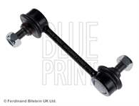 BLUE PRINT 488300511