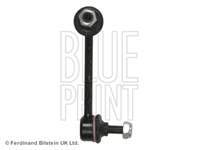 BLUE PRINT 52320S84A01