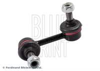 BLUE PRINT 51321SNAA02