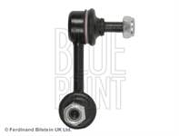 BLUE PRINT 51320SNAA02