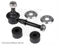 BLUE PRINT 4242060A00