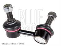 BLUE PRINT 54668EA010