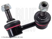 BLUE PRINT 54618EA010