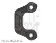 BLUE PRINT 20481AA001