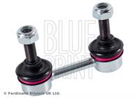 BLUE PRINT 20470SA011