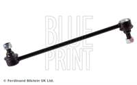 BLUE PRINT 4882047010