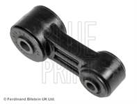 BLUE PRINT 20420AA004