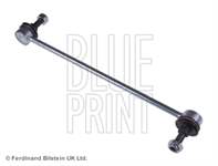 BLUE PRINT 4882042020