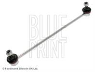 BLUE PRINT 488200D010