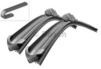 BOSCH 3 397 118 911 41338225982