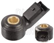 BLUE PRINT 13627535067