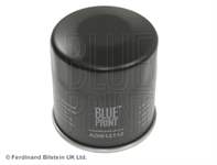 BLUE PRINT 152083J400XX