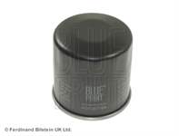 BLUE PRINT 1651060B01
