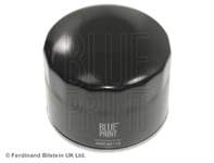 BLUE PRINT MD322508