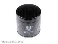 BLUE PRINT LR025306