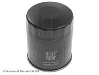 BLUE PRINT 15208AA001