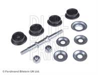 BLUE PRINT 4881952010