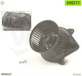 VALEO 698277 7701046058