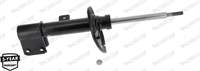 MONROE 5208T7