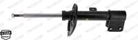MONROE 5208T8