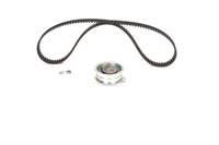 BOSCH 06A198119