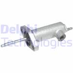 DELPHI 000 295 4007