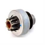 VALEO 583556|9405835568|7701027016 583556