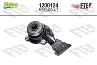 VALEO 2041.A3