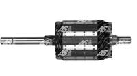 VALEO 102380 102380