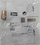 VALEO 7701202374|582624 582624