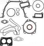 VICTOR REINZ 083631601 71718658